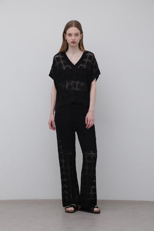 35437bdf-f848-5eda-82fc-2321d7241eb4_Image