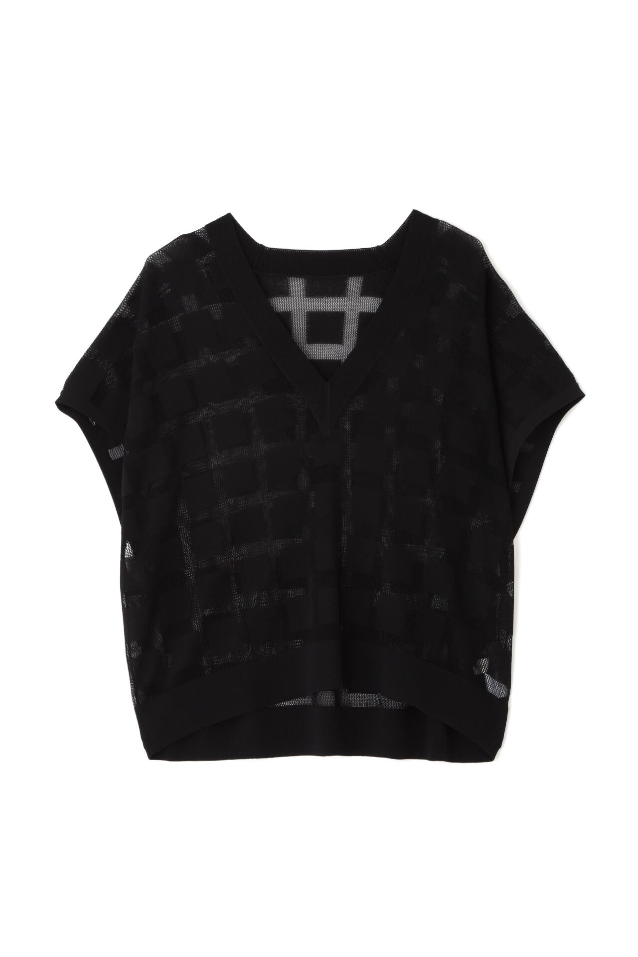 4d615ee6-104b-57ea-9e06-3d7abe8dbb07_Image