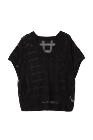 4d615ee6-104b-57ea-9e06-3d7abe8dbb07_Image