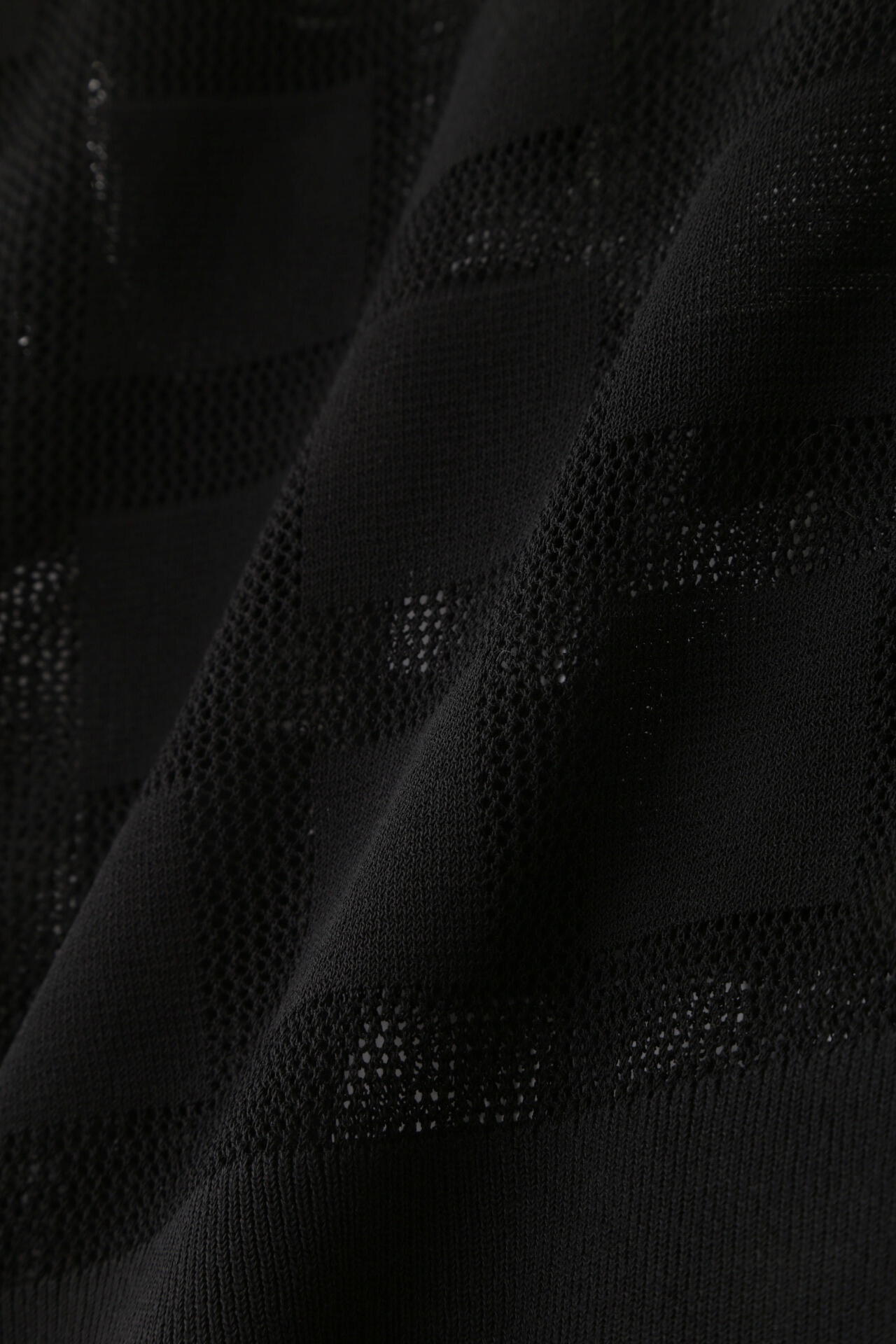 9cb1fcb0-6129-5436-982e-8f98f9c3266f_Image