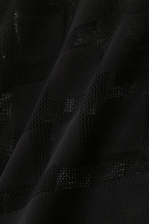 9cb1fcb0-6129-5436-982e-8f98f9c3266f_Image