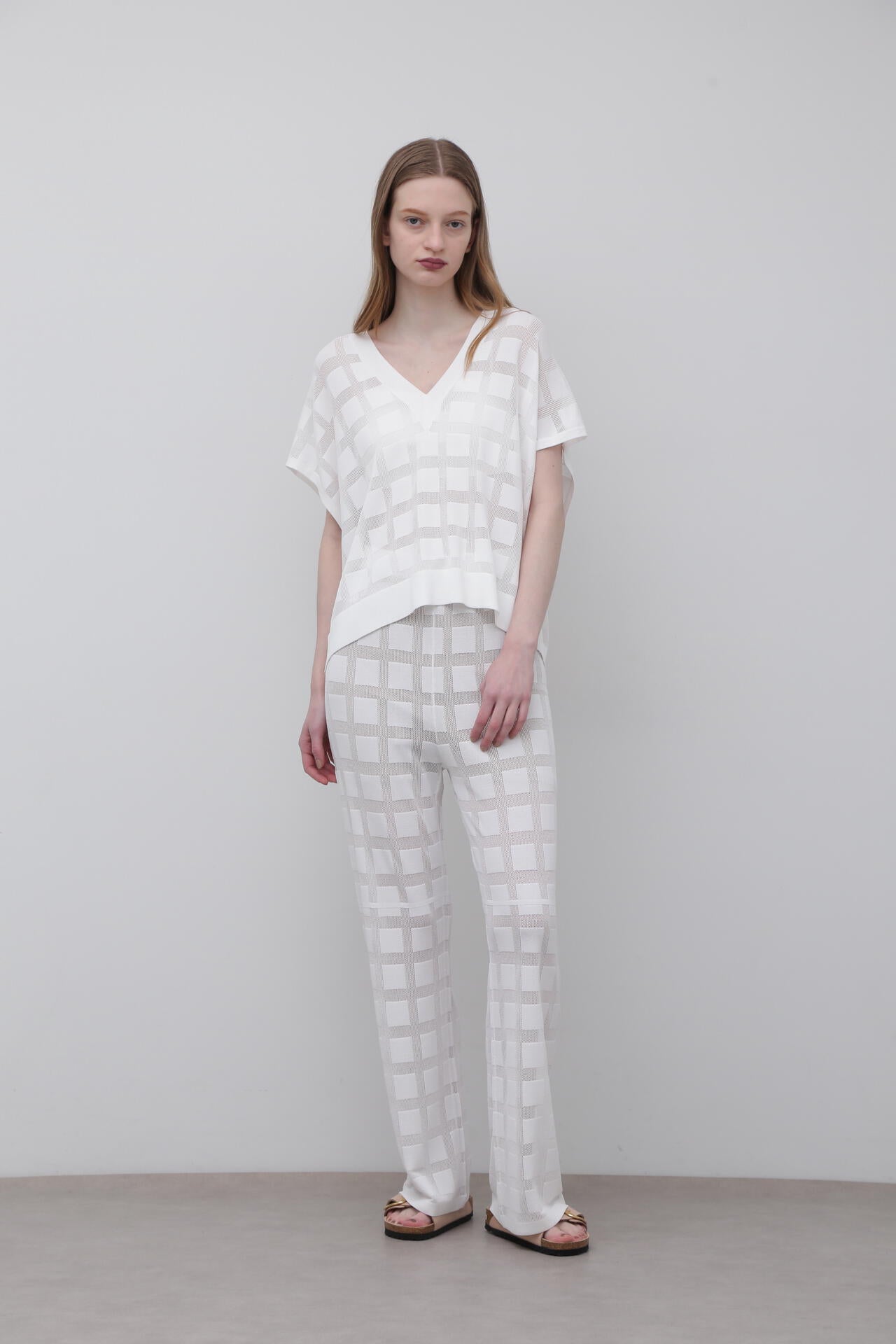 0487897b-ac06-5c89-bfa5-9048447a1b2f_Image