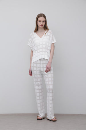 0487897b-ac06-5c89-bfa5-9048447a1b2f_Image