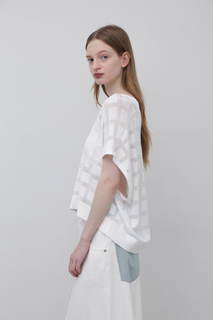 5ef7fe90-d926-53f0-957a-dc4edbda5f74_Image