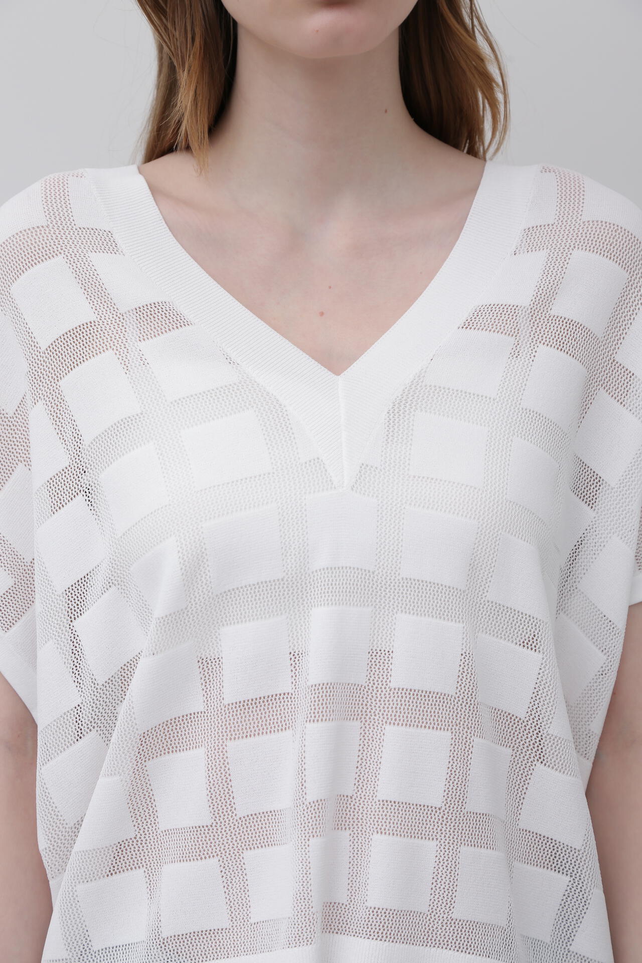 52f7621d-ba35-593f-88a3-a991f8a78a72_Image