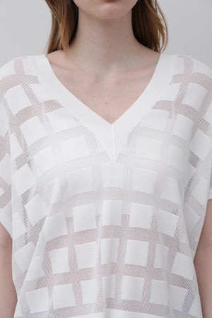 52f7621d-ba35-593f-88a3-a991f8a78a72_Image