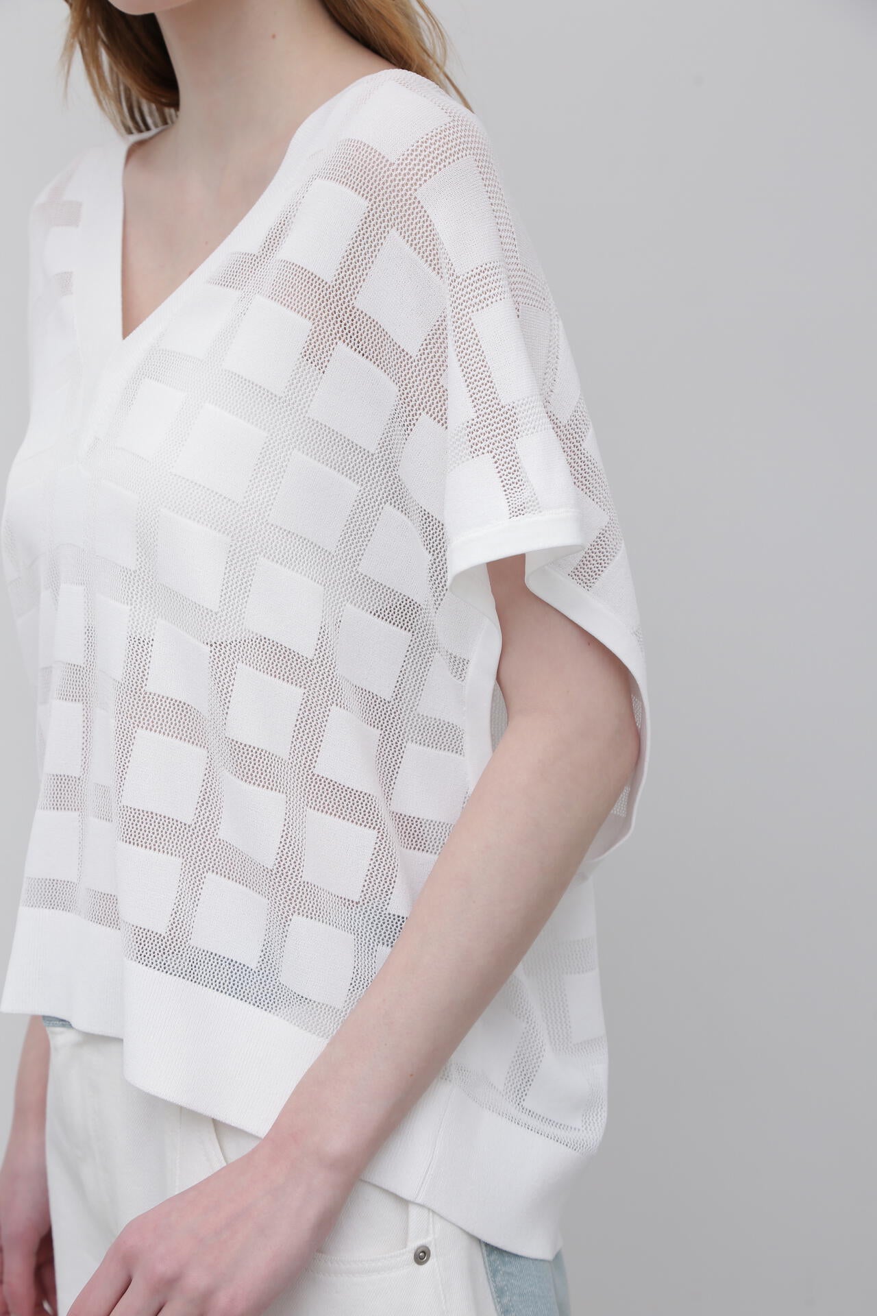 d11b9479-6d2d-5831-b5cd-016fca3c3c3e_Image