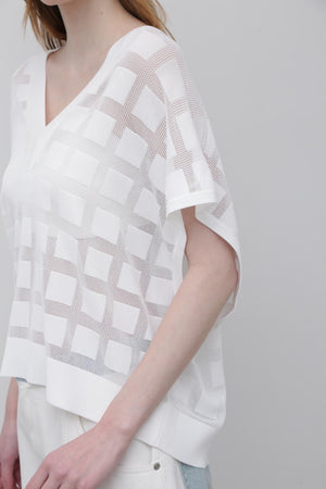 d11b9479-6d2d-5831-b5cd-016fca3c3c3e_Image