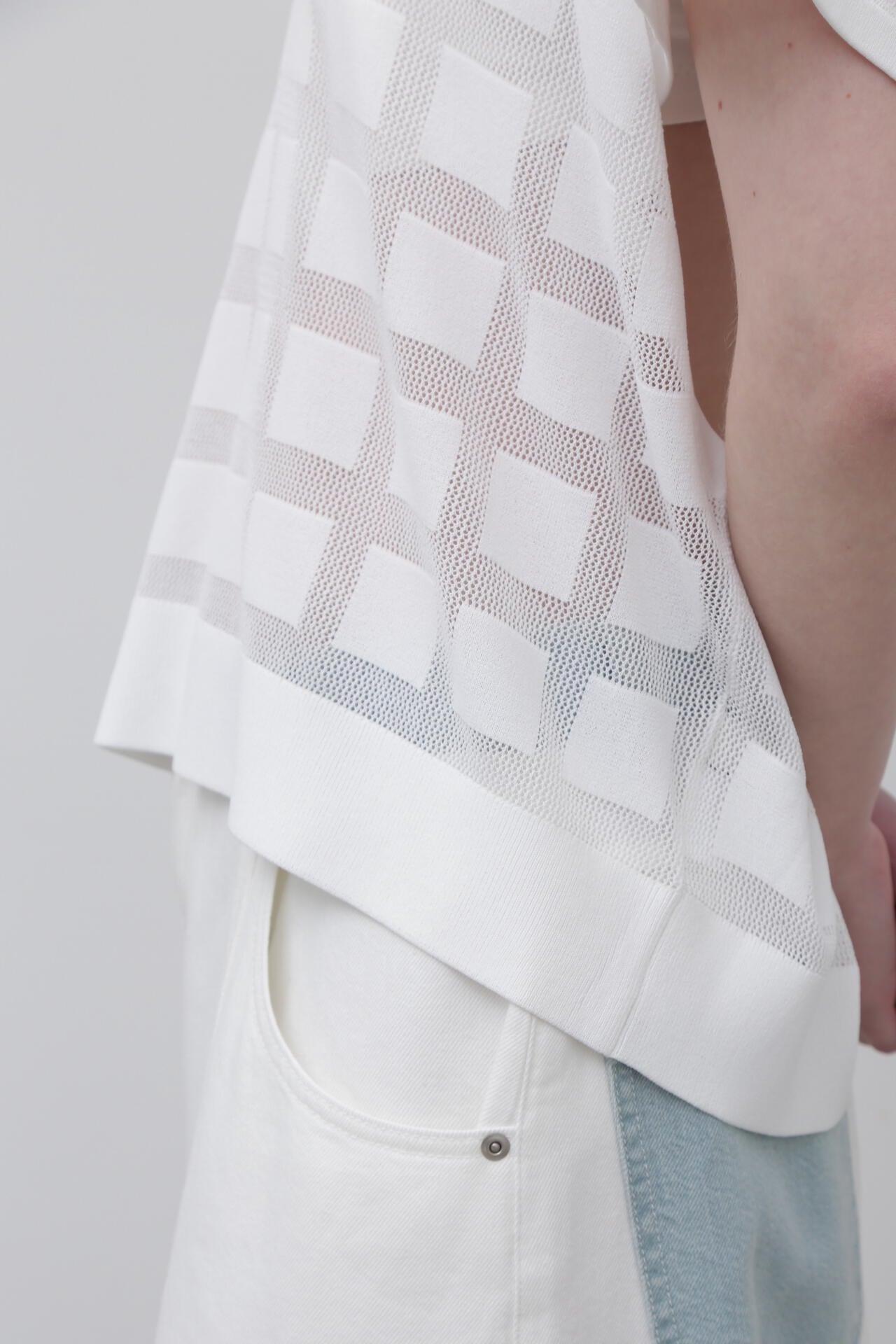 ec680ae0-a183-5376-8af2-5ae824863899_Image