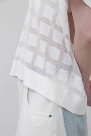 ec680ae0-a183-5376-8af2-5ae824863899_Image