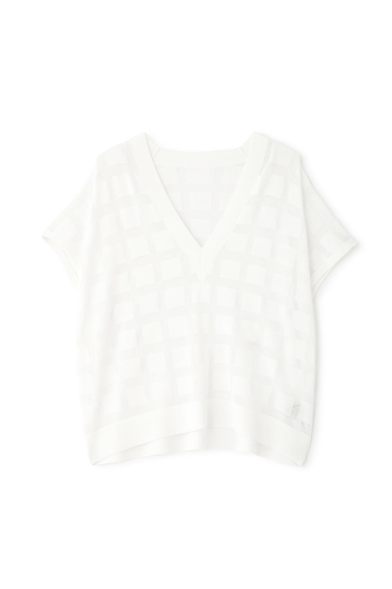 dc3e82fc-c80e-5f28-9598-70ea5ff108ed_Image