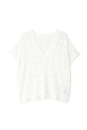 dc3e82fc-c80e-5f28-9598-70ea5ff108ed_Image