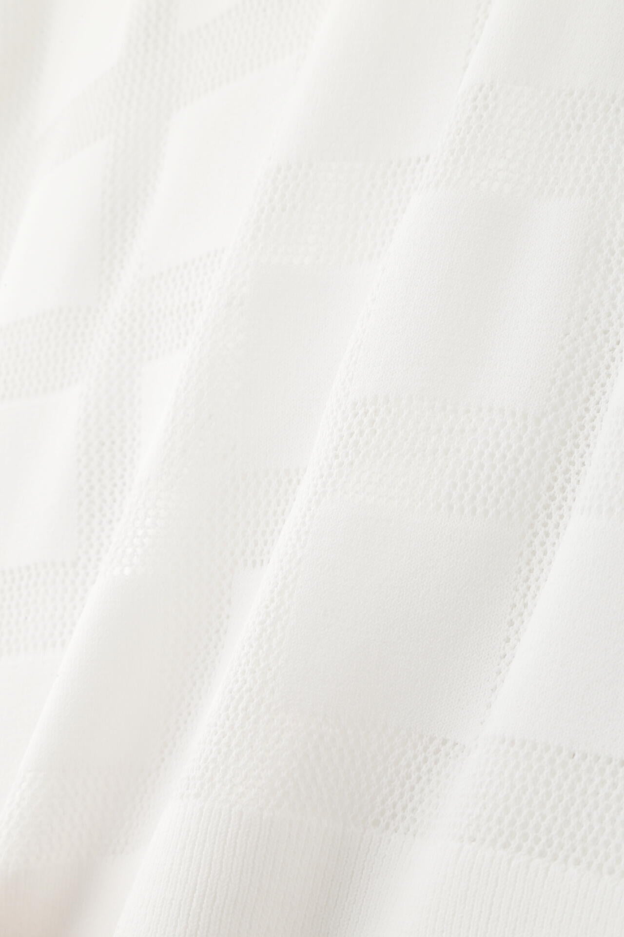 f852557a-1c35-59e7-9f2d-6daac000a2e6_Image