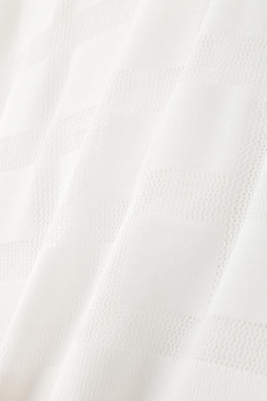 f852557a-1c35-59e7-9f2d-6daac000a2e6_Image