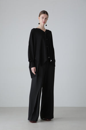 119b2fc0-1fb8-58e1-9802-0004bad98258_Image