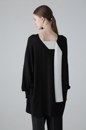 a2c7b38b-81b8-5a98-84e6-d58456603887_Image