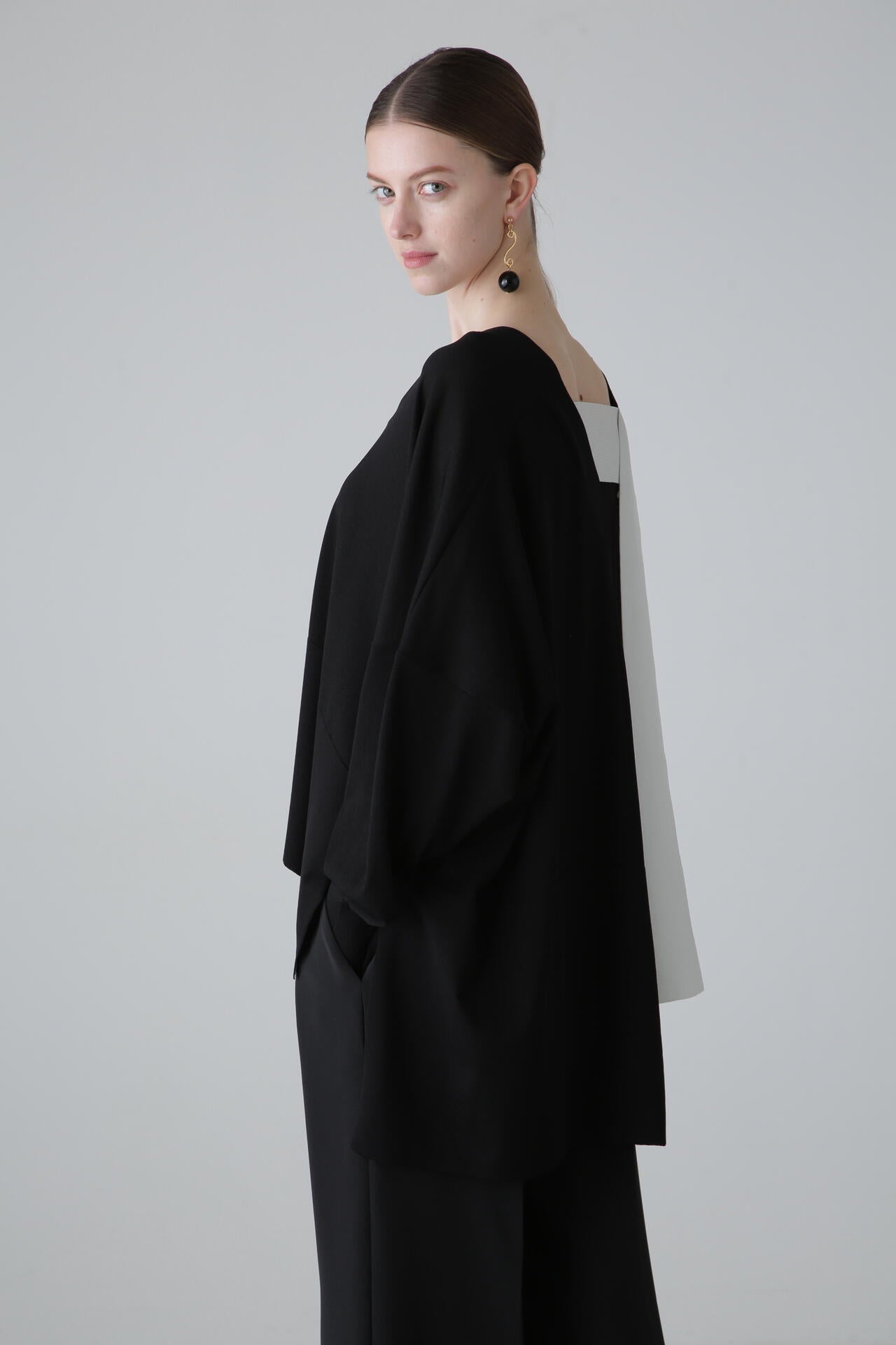 48ac8555-6413-5f3b-89d5-0c90175cb45d_Image