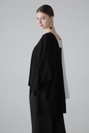 48ac8555-6413-5f3b-89d5-0c90175cb45d_Image