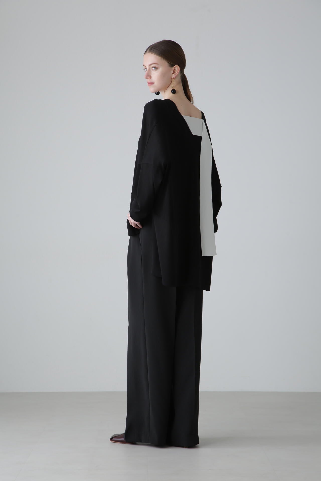 181f1e19-78fb-5320-8e88-e6501ee45a7c_Image