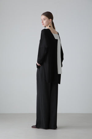 181f1e19-78fb-5320-8e88-e6501ee45a7c_Image