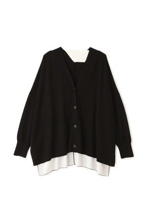 97bd9566-c19f-5b82-a4d3-f21d7b8a25fd_Image