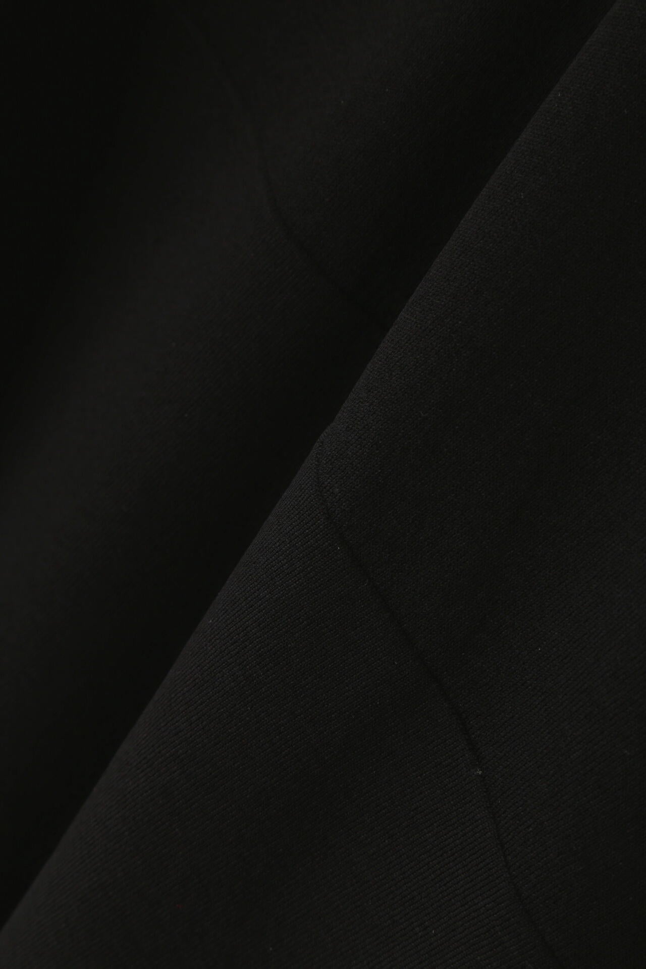 fa7aa3cc-6781-5845-a2bc-5566b4298d21_Image