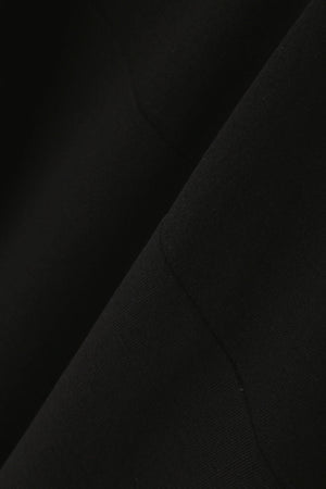 fa7aa3cc-6781-5845-a2bc-5566b4298d21_Image