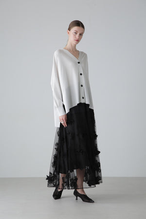 0be5cab5-7536-5dd7-8102-55076b52162a_Image