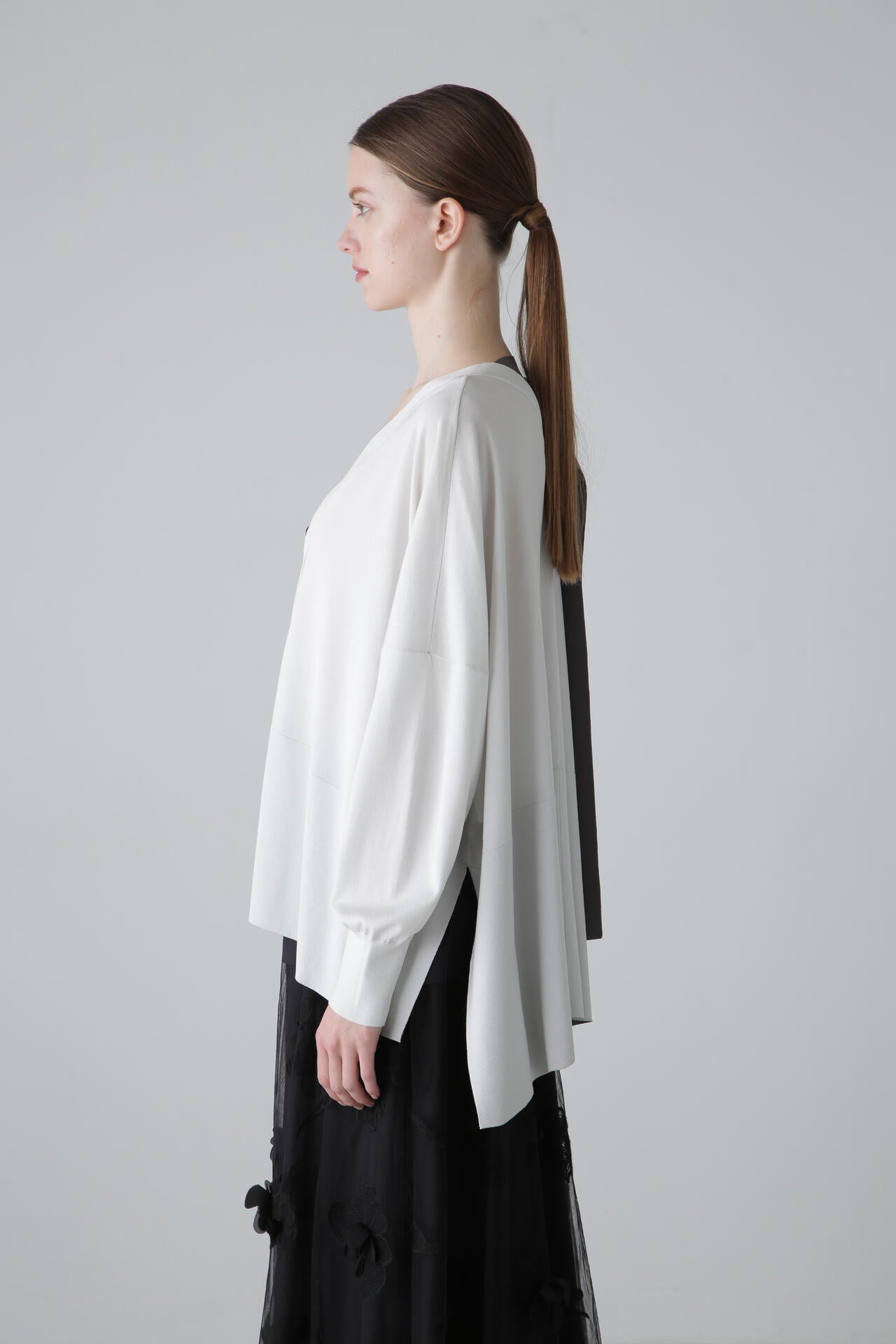 4ba02272-9f38-576a-ac4f-58548c32ae9a_Image