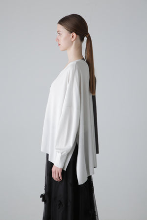 4ba02272-9f38-576a-ac4f-58548c32ae9a_Image