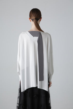 8b06a5c2-6bcb-5543-a86a-88461d6e02ae_Image