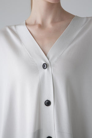 804ac3e8-e453-5c78-a1fb-00b3bd0fd3fd_Image