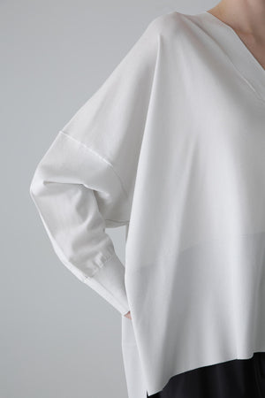 d7b7bfa2-7f45-5631-994f-a59ab5f36a3d_Image