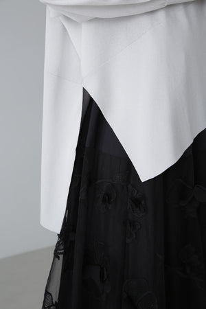 6517af98-8f70-5b28-8fb4-c9be2a3ecc6c_Image