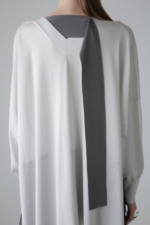 33798330-d1a5-57fa-9b7e-38307cbafe29_Image