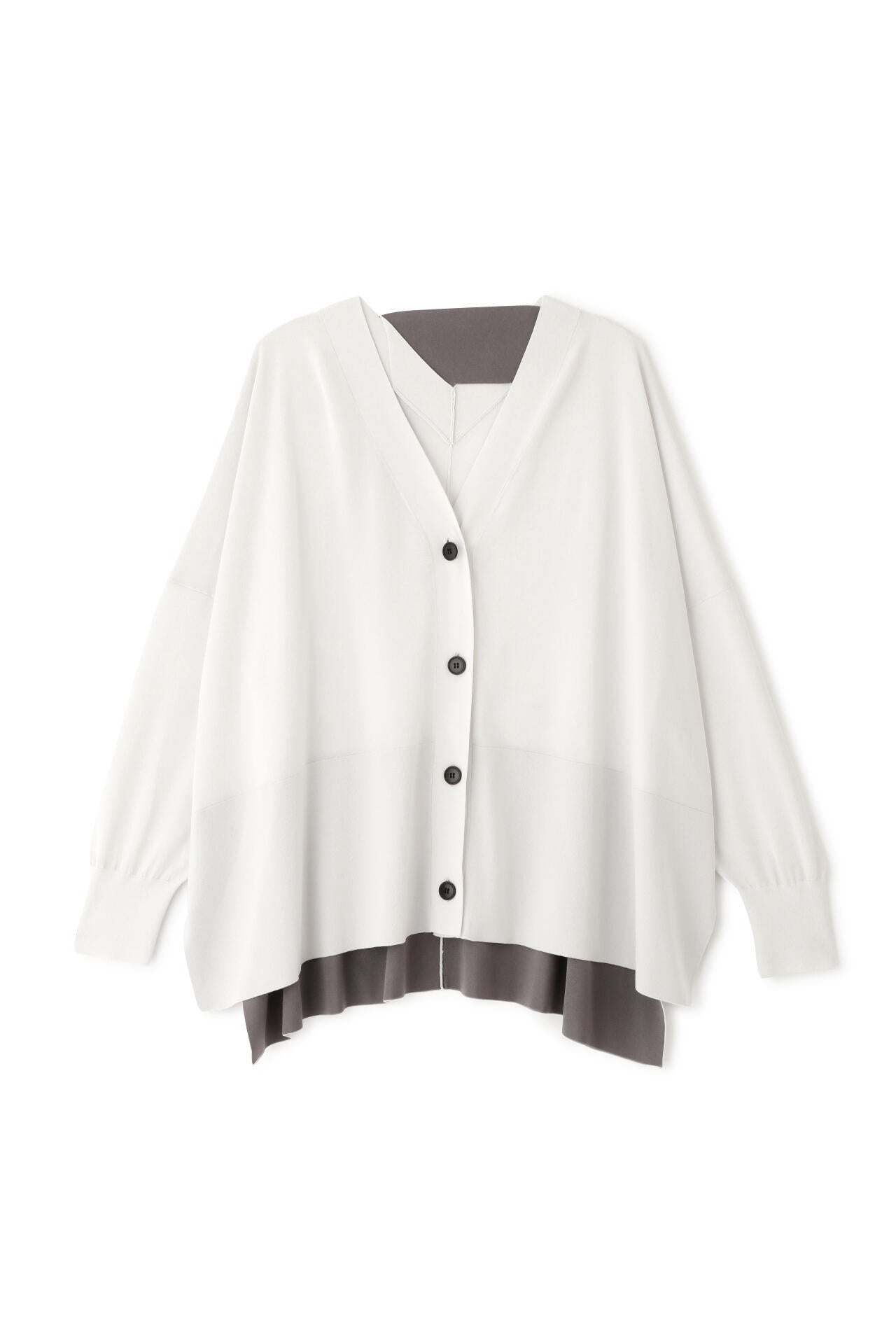 067d1ab3-2b21-5fd8-a019-348a0fceab16_Image