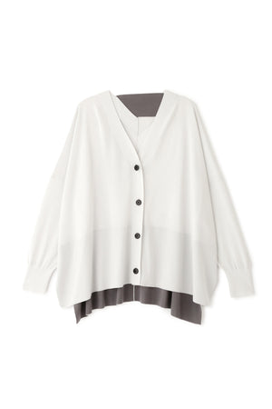 067d1ab3-2b21-5fd8-a019-348a0fceab16_Image