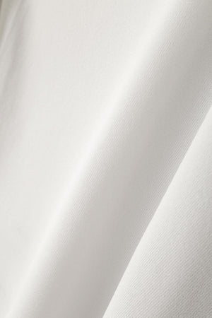 b82b901c-0d91-58d4-aaa5-1dbf71e525d4_Image