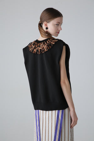 d0aa8e8c-1c66-5a04-a00d-3e2a63bc1be6_Image