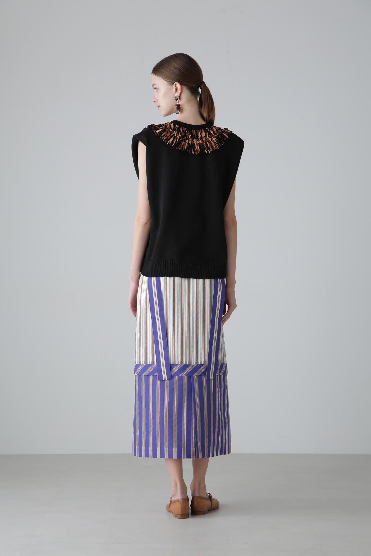 a27bf66d-41b0-5503-b47c-e1fa630467f9_Image