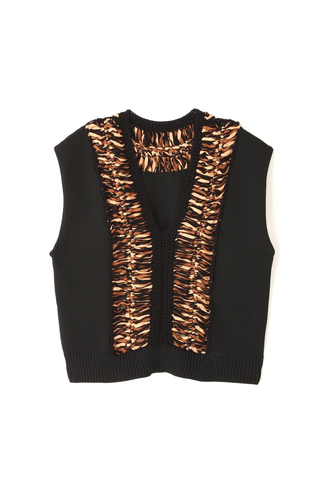 a2997666-c637-5cbc-a4c7-77f0d6b83cb4_Image