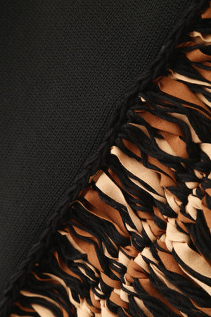 4a40036b-6ac9-5402-88e0-5f11f274531c_Image