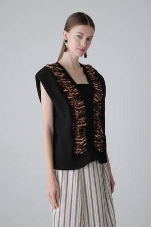 431a865d-1599-5392-b144-95a49a6a4b12_Image