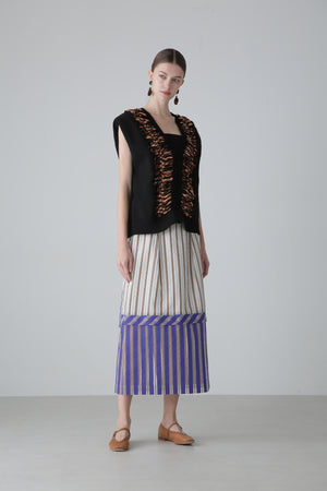 584ab36e-5230-558b-8ae7-c0838fb631a9_Image