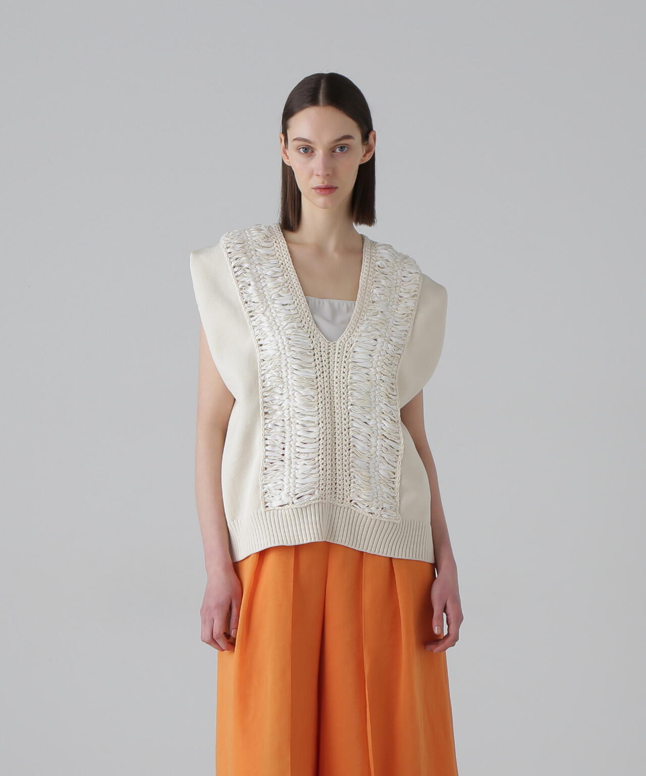 128c2438-7a80-5916-acf1-4ada7f59e690_Image