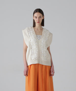 128c2438-7a80-5916-acf1-4ada7f59e690_Image