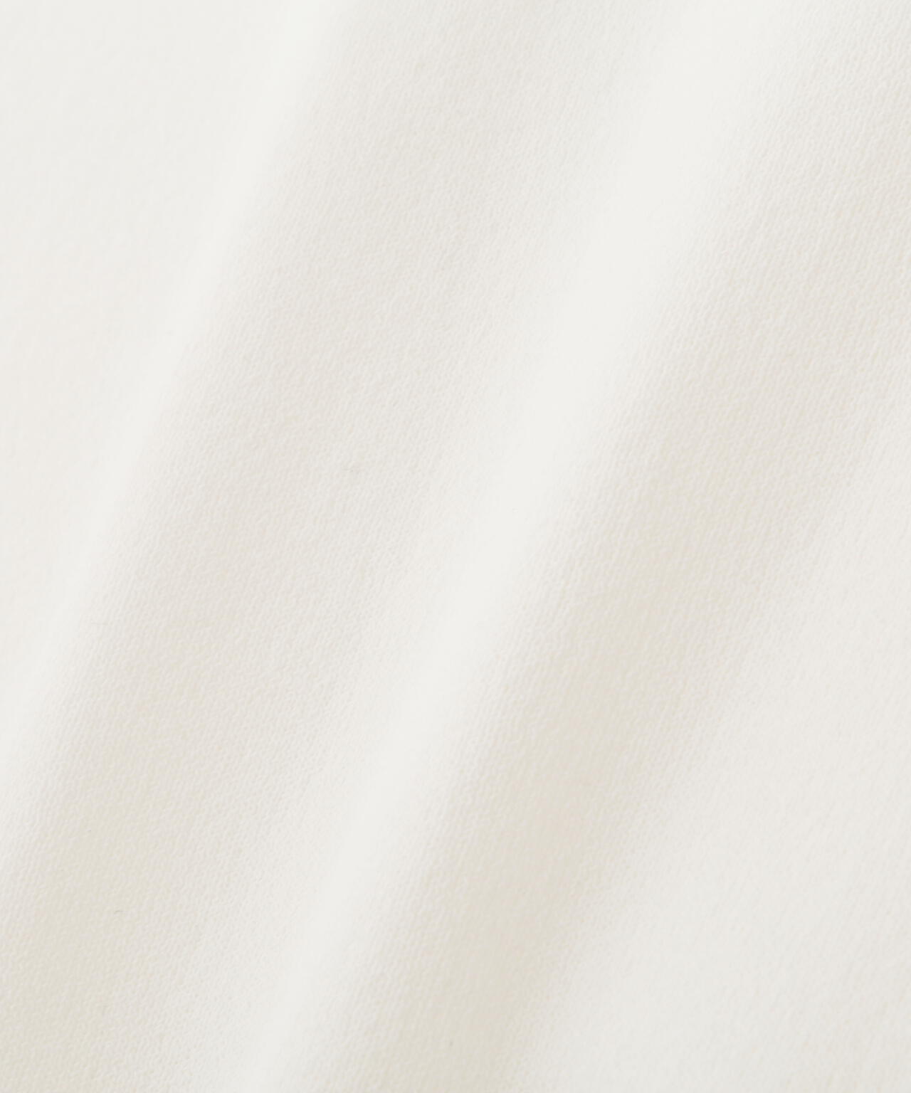 e0079108-5251-5663-96a0-8bcca1a3993b_Image