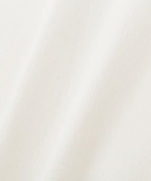 e0079108-5251-5663-96a0-8bcca1a3993b_Image