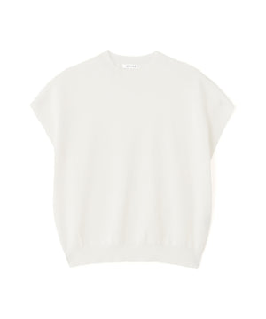 68a4b8ae-7272-5ab1-940c-0841c4eed1f5_Image