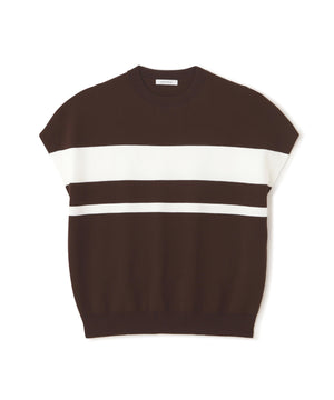 f1cd4399-6485-54f1-89e1-e22a2aa930d8_Image